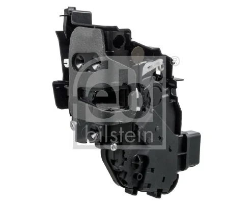 Zaklepanje vrat FEBI BILSTEIN 178560