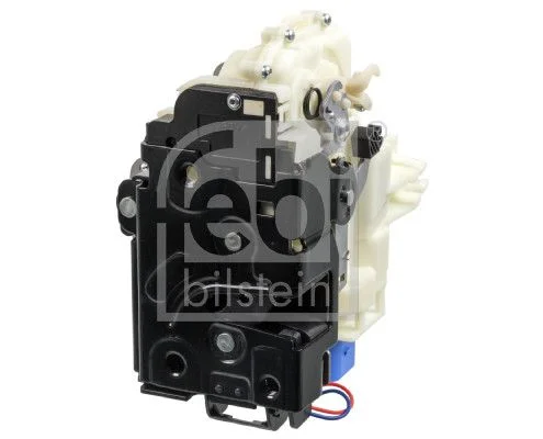 Zaklepanje vrat FEBI BILSTEIN 178562