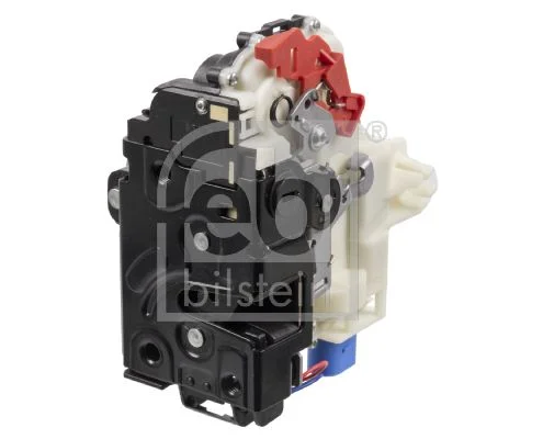 Zaklepanje vrat FEBI BILSTEIN 178563
