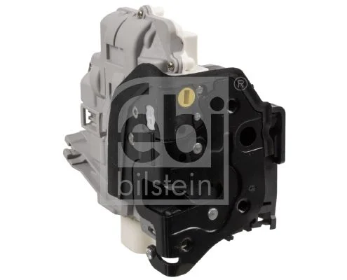 Zaklepanje vrat FEBI BILSTEIN 178564