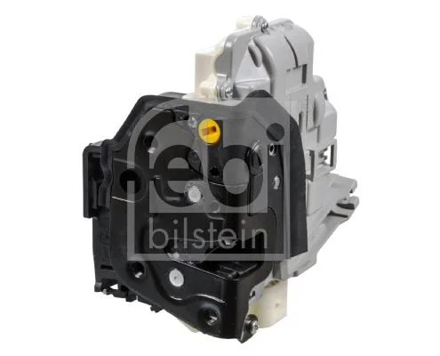 Zaklepanje vrat FEBI BILSTEIN 178565