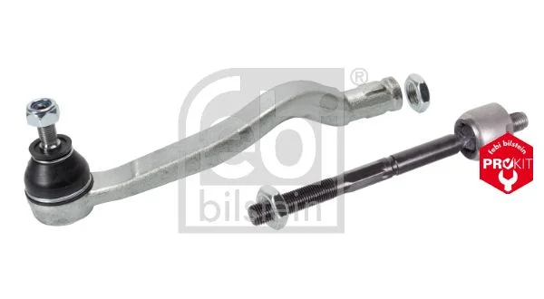 Tie Rod FEBI BILSTEIN 178594