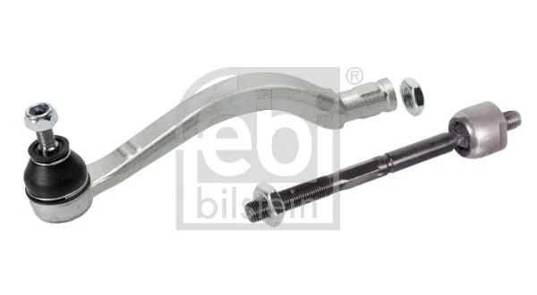 Tie Rod FEBI BILSTEIN 178595