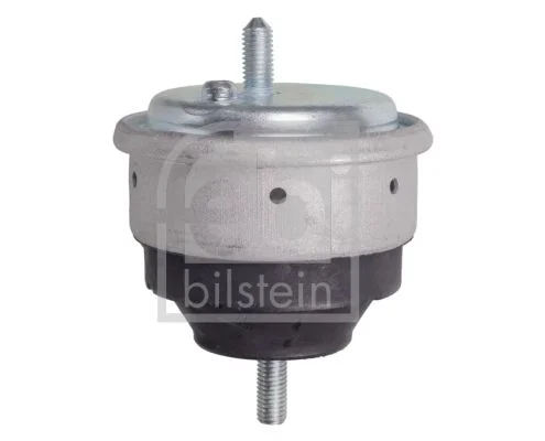 Mounting, engine FEBI BILSTEIN 17860