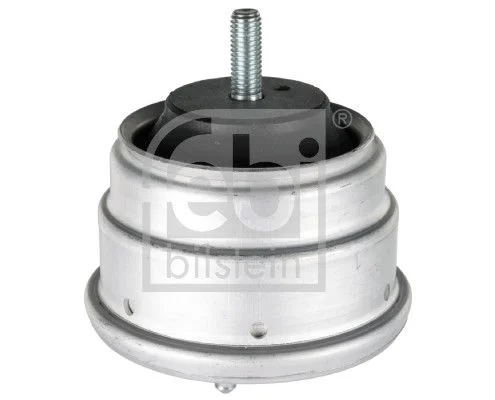 Mounting, engine FEBI BILSTEIN 17861