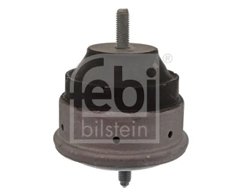 Mounting, engine FEBI BILSTEIN 17862