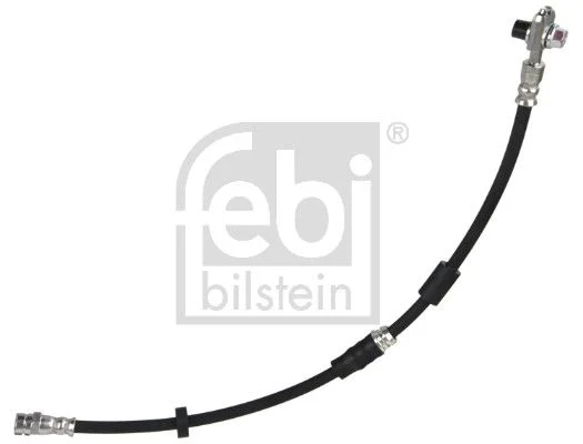 Brake Hose FEBI BILSTEIN 178630