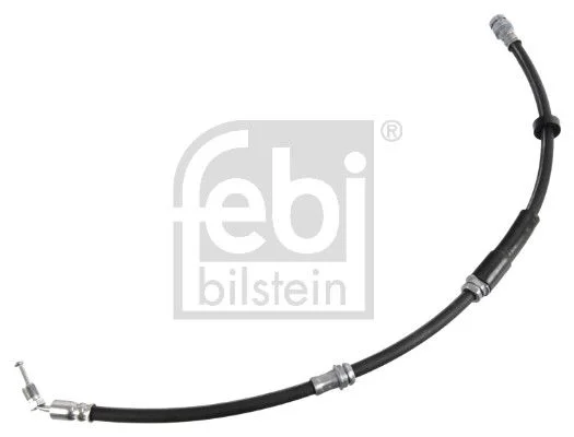 Brake Hose febi bilstein 178631