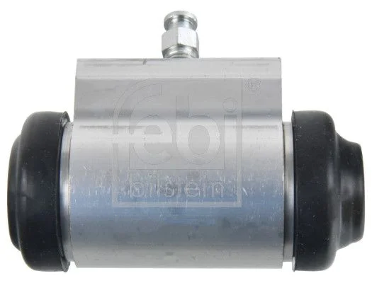 Kolutni zavorni valj FEBI BILSTEIN 178637