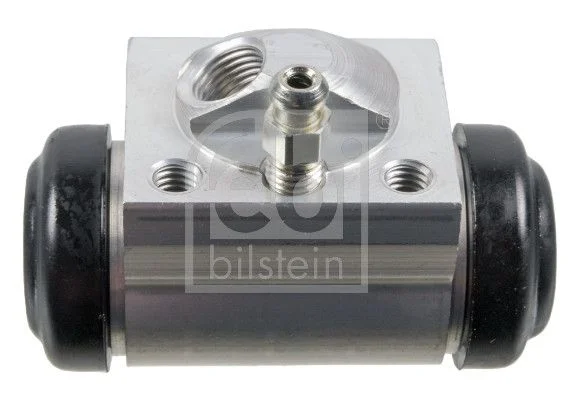 Kolutni zavorni valj FEBI BILSTEIN 178638
