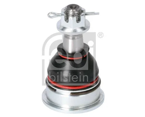 Kroglični sklep FEBI BILSTEIN 178646