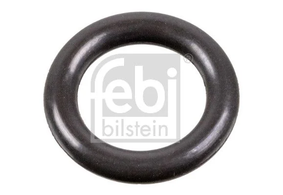 Oljno tesnilo, ročni menjalnik FEBI BILSTEIN 178659