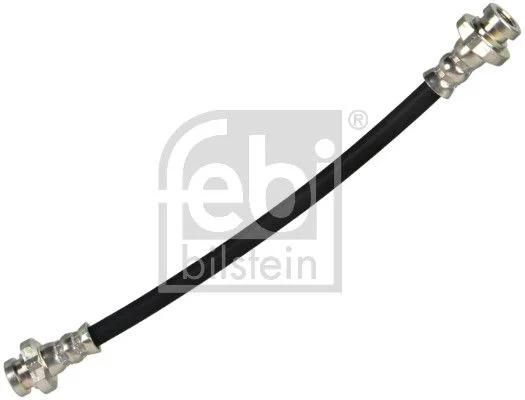 Brake Hose FEBI BILSTEIN 178672