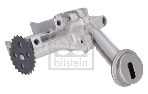 Oljna črpalka FEBI BILSTEIN 178673