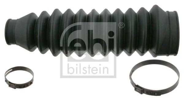 Bellow Kit, steering FEBI BILSTEIN 17882