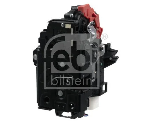 Zaklepanje vrat FEBI BILSTEIN 178832