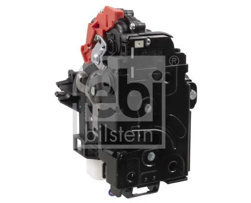 Zaklepanje vrat FEBI BILSTEIN 178833