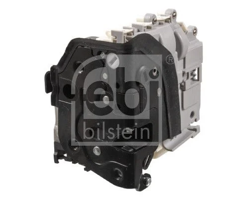 Zaklepanje vrat FEBI BILSTEIN 178834