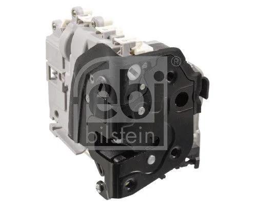 Zaklepanje vrat FEBI BILSTEIN 178835