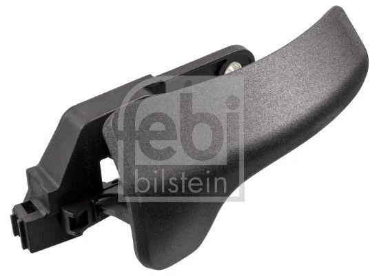 Door Handle, interior equipment FEBI BILSTEIN 178842