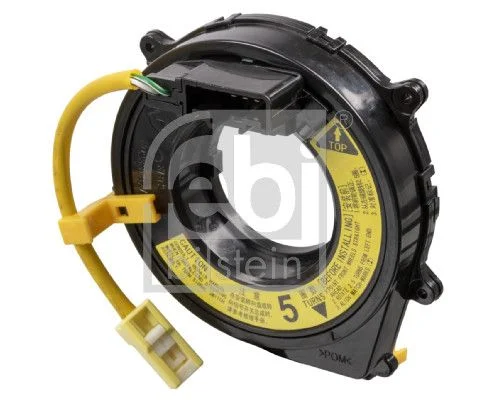 Clock Spring, airbag FEBI BILSTEIN 178881