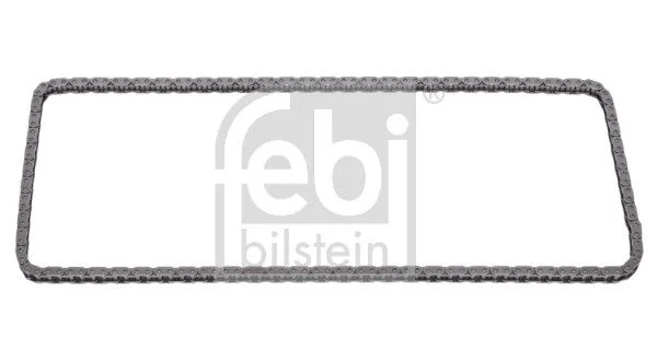 Časovna veriga FEBI BILSTEIN 178887