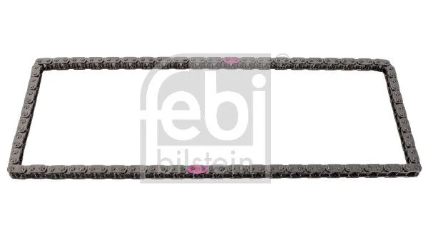 Časovna veriga FEBI BILSTEIN 178893