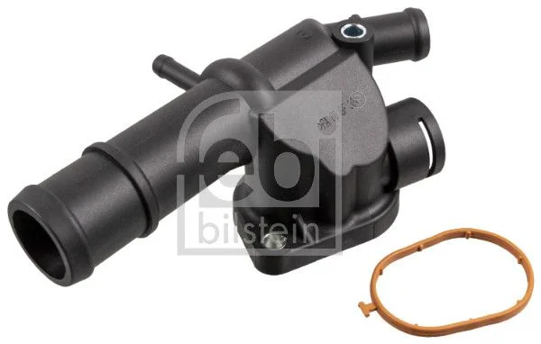 Prirobnica za hladilno tekočino FEBI BILSTEIN 178905