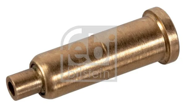 Oil Jet, časovna veriga FEBI BILSTEIN 178954