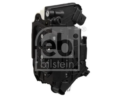 Zaklepanje vrat FEBI BILSTEIN 178972