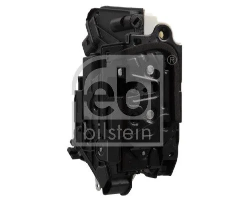 Zaklepanje vrat FEBI BILSTEIN 178973