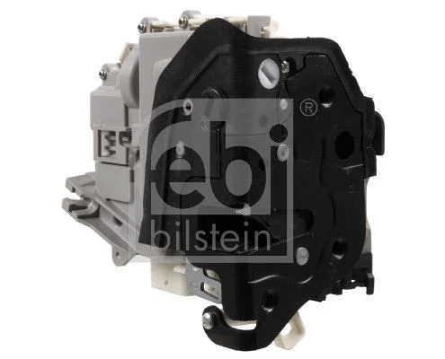Zaklepanje vrat FEBI BILSTEIN 178974