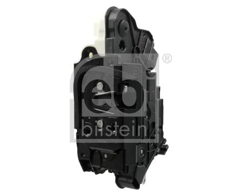 Zaklepanje vrat FEBI BILSTEIN 178976