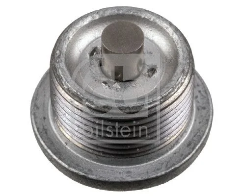 Screw Plug, automatic transmission casing FEBI BILSTEIN 179008