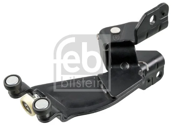 Roller Guide, drsna vrata FEBI BILSTEIN 179104
