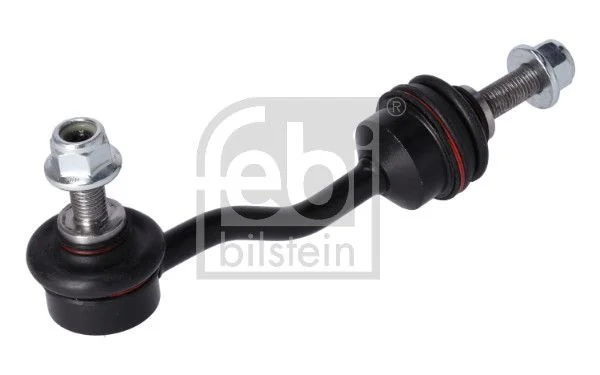 Povezava/povezovalna palica, stabilizacijska palica FEBI BILSTEIN 179109