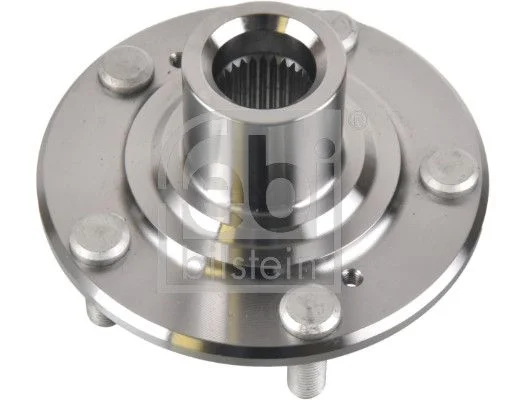 Pesto kolesa FEBI BILSTEIN 179139