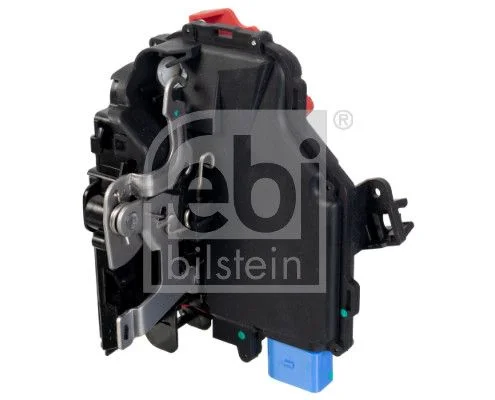 Zaklepanje vrat FEBI BILSTEIN 179143