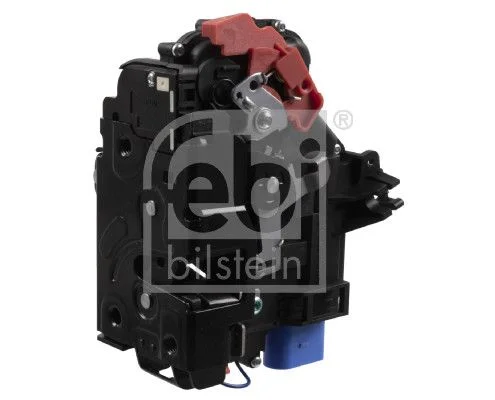 Zaklepanje vrat FEBI BILSTEIN 179144