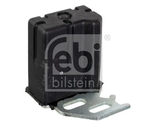 Nosilec, izpušna cev FEBI BILSTEIN 179230