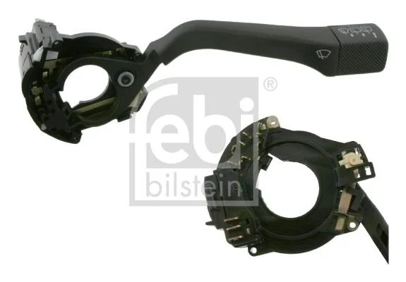 Steering Column Switch FEBI BILSTEIN 17924