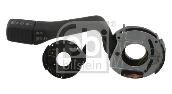 Steering Column Switch FEBI BILSTEIN 17926