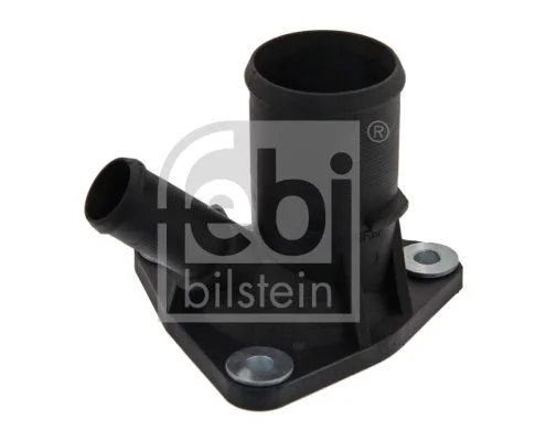 Prirobnica za hladilno tekočino FEBI BILSTEIN 17927
