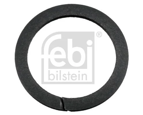 Tesnilo, nastavitev odmične gredi FEBI BILSTEIN 179287