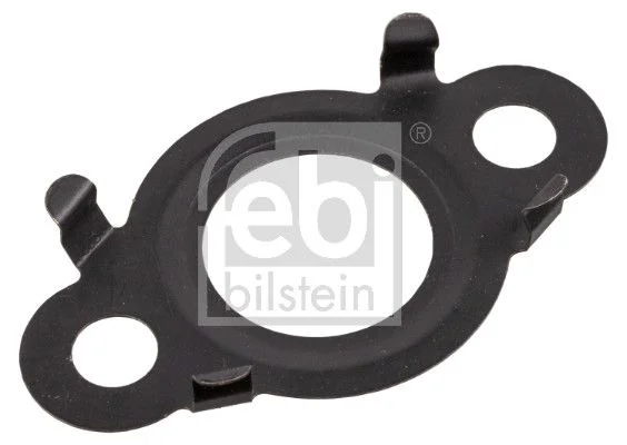 Tesnilo, EGR ventil FEBI BILSTEIN 179290
