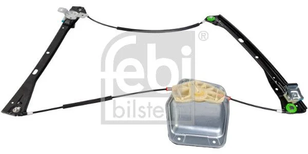 Window Regulator FEBI BILSTEIN 179306