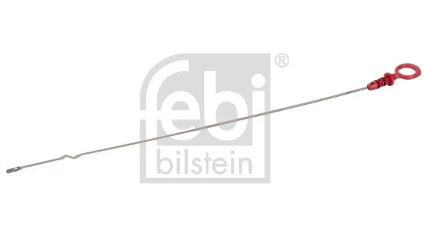 Merilna palica za olje FEBI BILSTEIN 179329