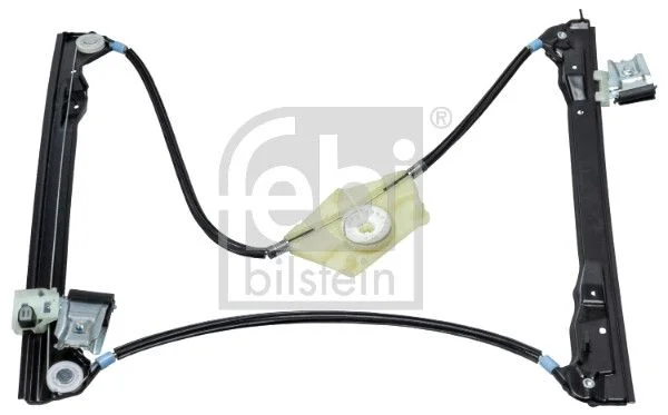 Regulator oken FEBI BILSTEIN 179349