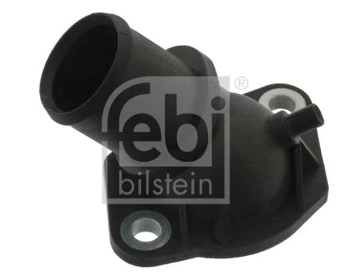 Prirobnica za hladilno tekočino FEBI BILSTEIN 17935