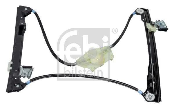 Regulator oken FEBI BILSTEIN 179350
